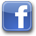 Moving Company Hackensack Facebook