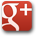 Moving Company Hackensack Google +