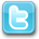 Moving Company Hackensack Twitter
